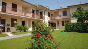 Garda del Sole